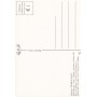 Postkarte Sturm Graz