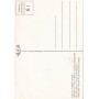 Postkarte Aston Villa (ENG)