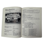 Österreichisches Fußballjahrbuch 1991/1992