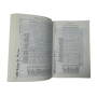 Österreichisches Fußballjahrbuch 1991/1992