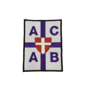 copy of Aufnäher Austria Wien, ACAB