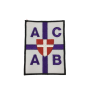copy of Aufnäher Austria Wien, ACAB