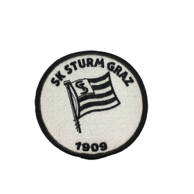 copy of Aufnäher Sturm Graz (AUT)