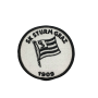 copy of Aufnäher Sturm Graz (AUT)