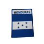 copy of Aufnäher Honduras