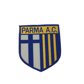 Aufnäher AC Parma (ITA)