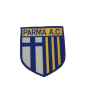Aufnäher AC Parma (ITA)