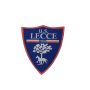 Aufnäher US Lecce (ITA)