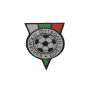 Aufnäher Bulgarien, Verband Bulgarien