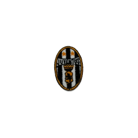 Aufnäher Juventus Turin (ITA)