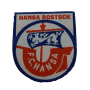 Aufnäher Hansa Rostock (GER)