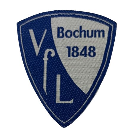 Aufnäher VfL Bochum (GER)