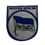 Aufnäher Hertha BSC Berlin (GER)