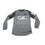 Trikot Austria Wien, Large, HADZIKIC 13