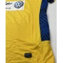 Trikot Austria Wien Amateure, XL, CASALI 1
