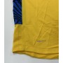 Trikot Austria Wien Amateure, XL, CASALI 1