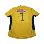 Trikot Austria Wien Amateure, XL, CASALI 1
