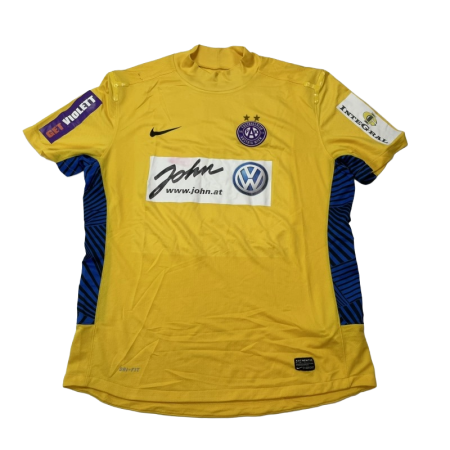 Trikot Austria Wien Amateure, XL, CASALI 1
