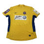 Trikot Austria Wien Amateure, XL, CASALI 1