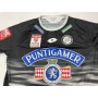Trikot Sturm Graz, XXL, SCHOISSENGEYR 5