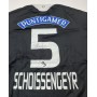 Trikot Sturm Graz, XXL, SCHOISSENGEYR 5