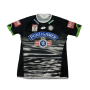 Trikot Sturm Graz, XXL, SCHOISSENGEYR 5