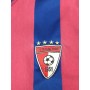 Trikot FC Ostermiething (AUT), Large