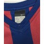 Trikot FC Ostermiething (AUT), Large