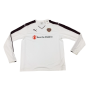Trikot Heart of Midlothian (SCO), XXL, neu