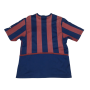 Trikot FC Ostermiething (AUT), Large