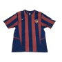 Trikot FC Ostermiething (AUT), Large