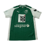 Trikot SC Neusiedl am See (AUT), Large, ENGUELLE 22