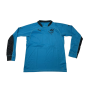 Trikot SC Neusiedl am See (AUT), XL, KAISER  21