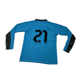 Trikot SC Neusiedl am See (AUT), XL, KAISER  21
