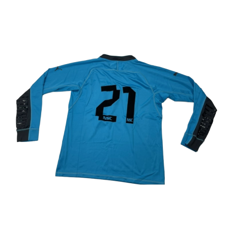 Trikot SC Neusiedl am See (AUT), XL, KAISER  21