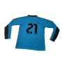 Trikot SC Neusiedl am See (AUT), XL, KAISER  21
