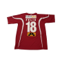 Trikot SKN St. Pölten (AUT), Medium, FELIX 18