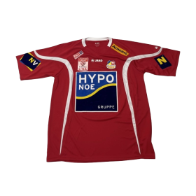Trikot SKN St. Pölten (AUT), Medium, FELIX 18