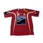Trikot SKN St. Pölten (AUT), Medium, FELIX 18