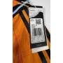 Trikot Real Madrid (ESP), Large, neu