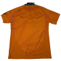 Trikot Real Madrid (ESP), Large, neu