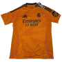 Trikot Real Madrid (ESP), Large, neu