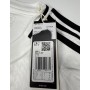 Trikot Real Madrid (ESP), XL, neu
