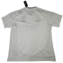 Trikot Real Madrid (ESP), XL, neu