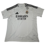 Trikot Real Madrid (ESP), XL, neu