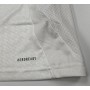 Trikot Real Madrid (ESP), Large, neu, MBAPPÈ 9