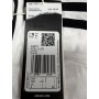 Trikot Real Madrid (ESP), Large, neu, MBAPPÈ 9