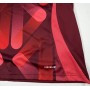 Trikot Deutschland, Medium, neu