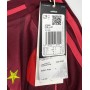 Trikot Deutschland, Medium, neu