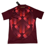 Trikot Deutschland, Medium, neu